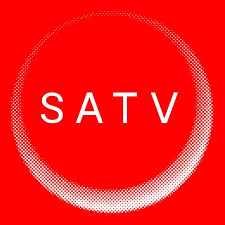 SATV