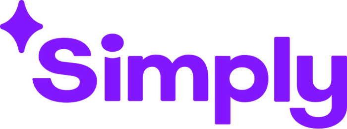 Simply Music