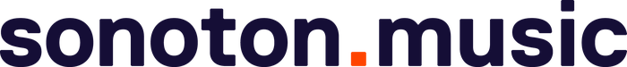 Sonoton Music